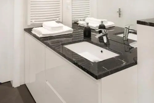 Art Room Boutique Apartment