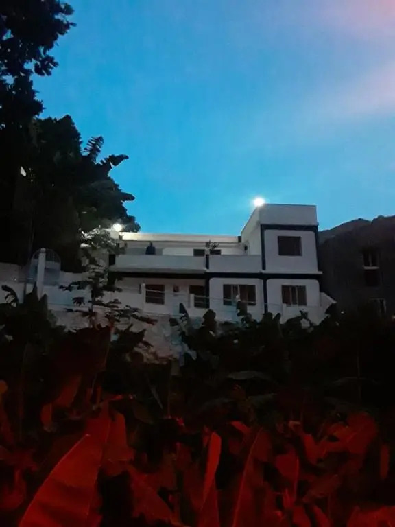 CASA MINGA & TATOL
