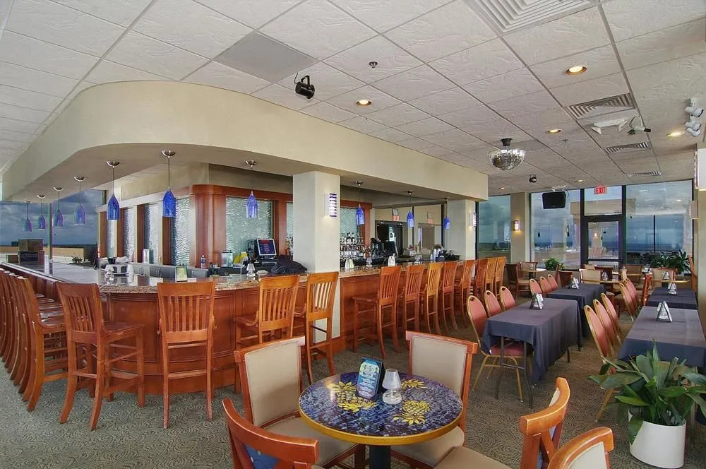 La Playa Resort Daytona Beach
