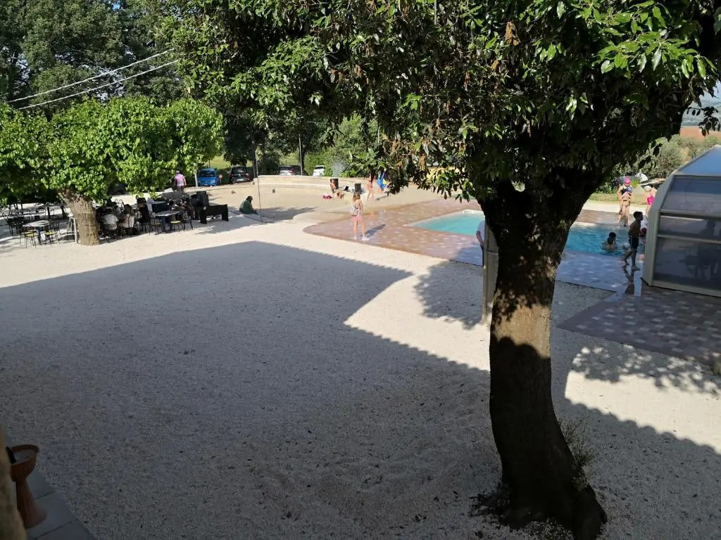 Marimà