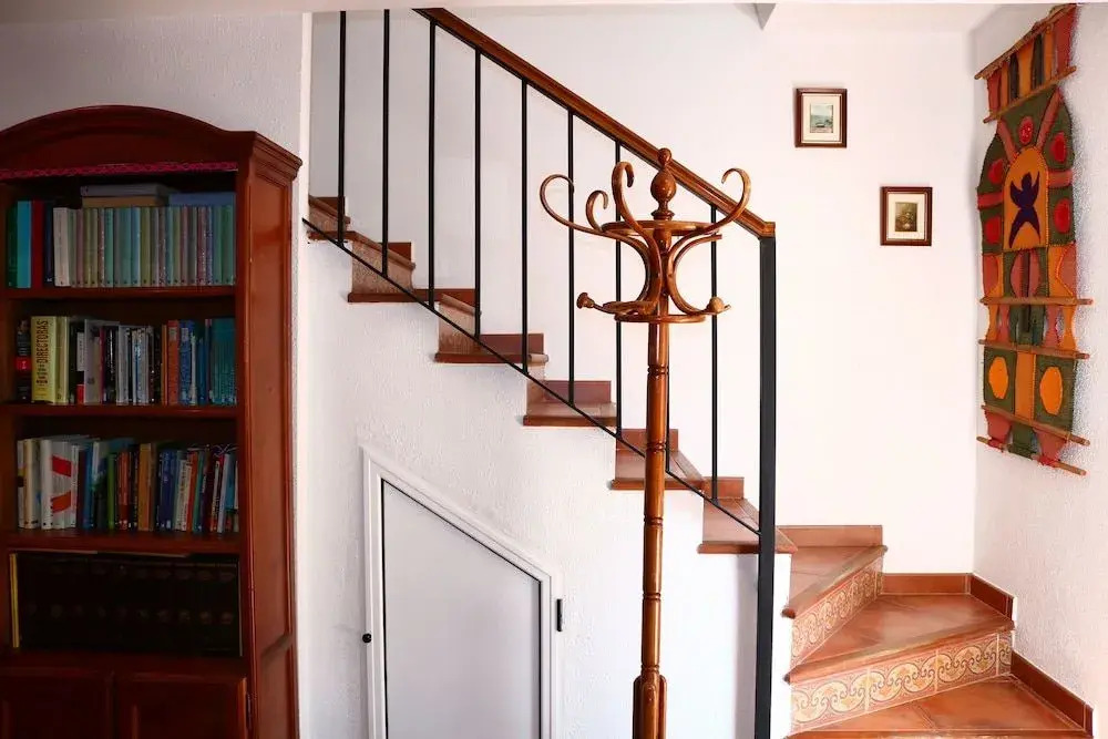 Casa Gracia