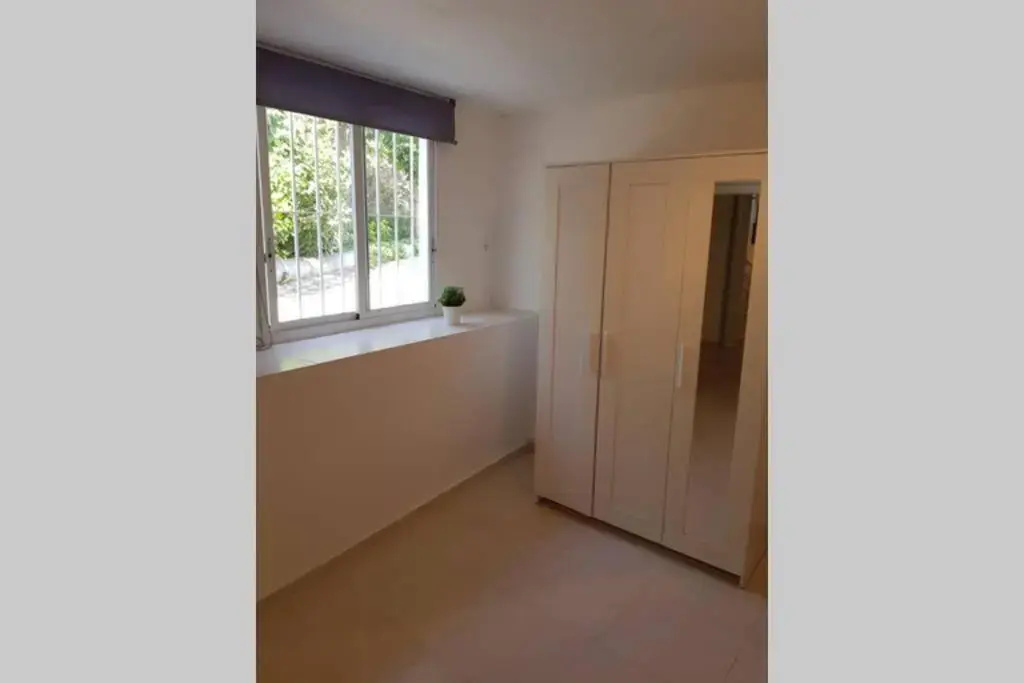 Casa Rustica