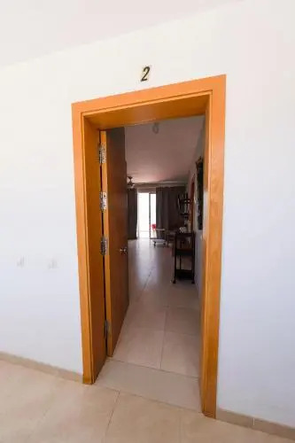 Vista Parq
