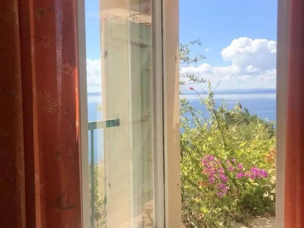 Apartamento Yucamar 2