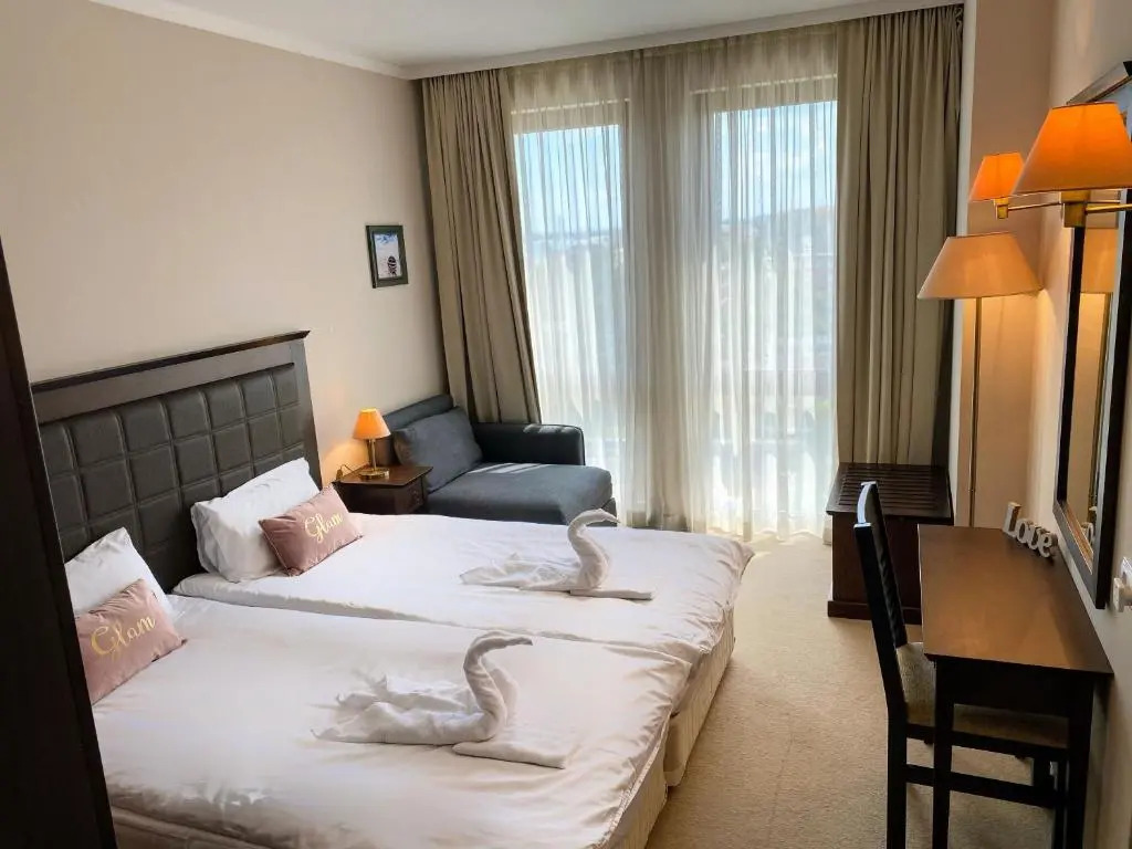 Royal Beach Premium