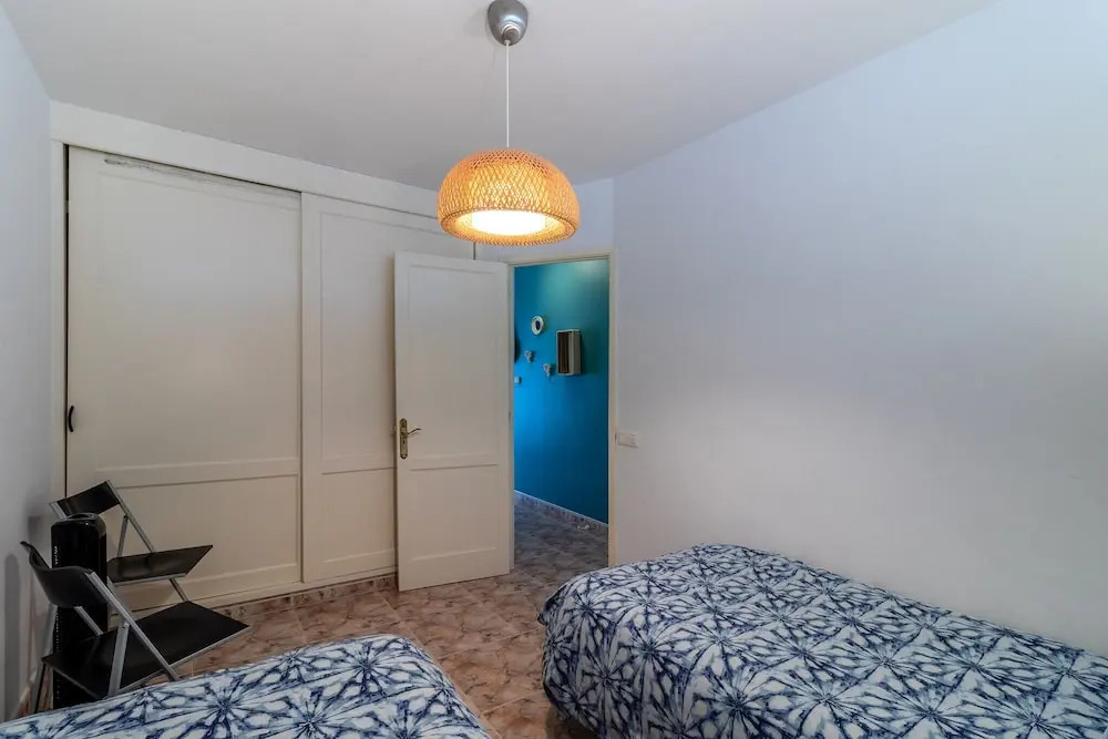35100b04 - Los Jazmines 5 - El Morro, 26