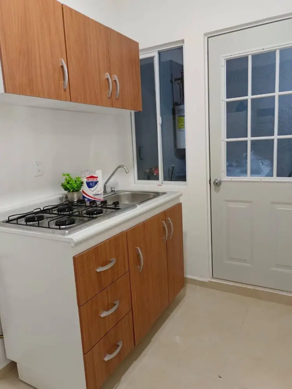 Charming Apartment Hoestel Reiden!