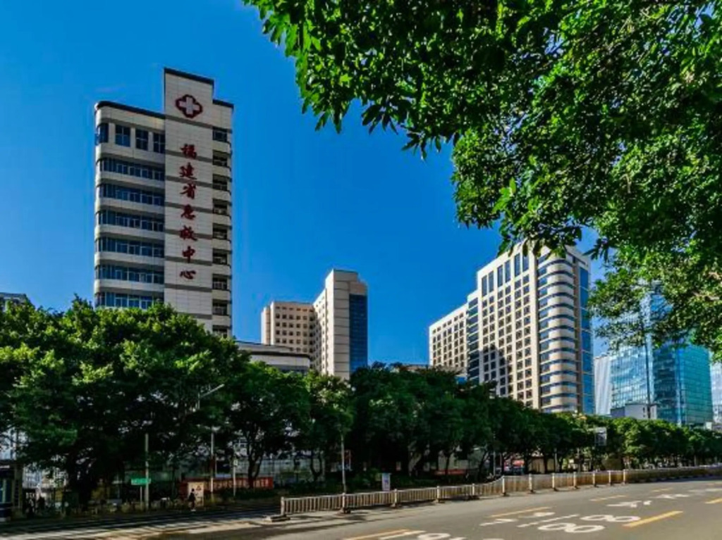 Xiangshan Four Seasons Boutique Hotel