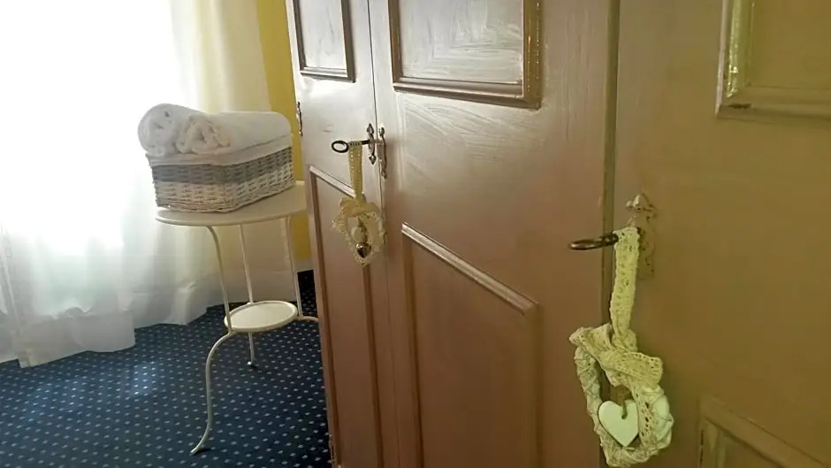 Albergo al Sole