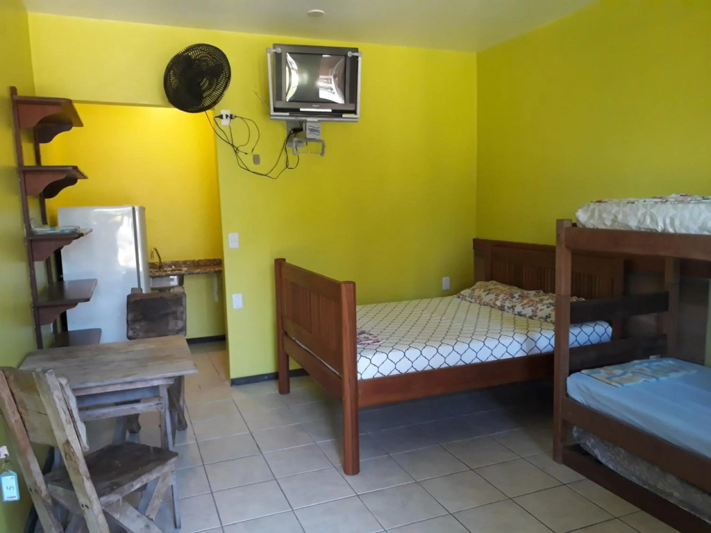 Condominio Aldeia da Praia