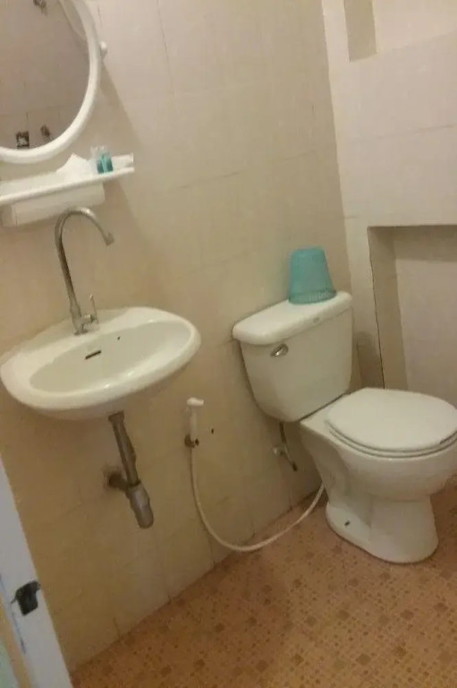 Talaykram Resort