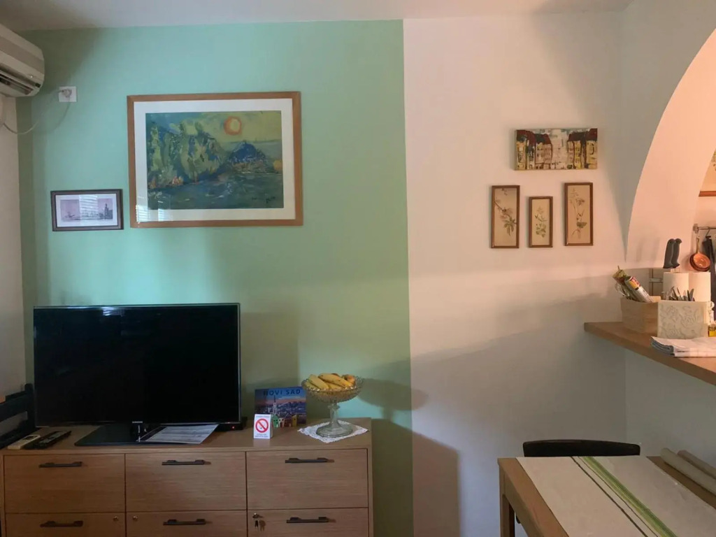ArtLoft