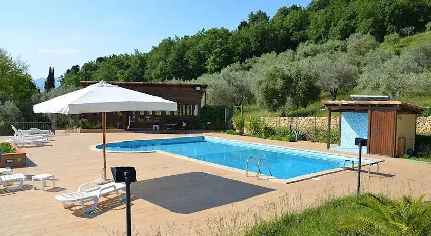 Villa Mara