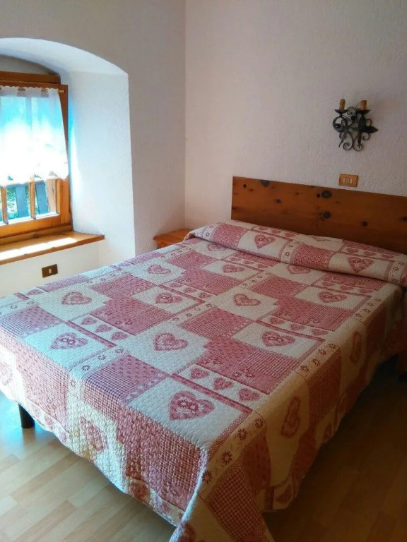 B&B La Vieille Meison de Pappa