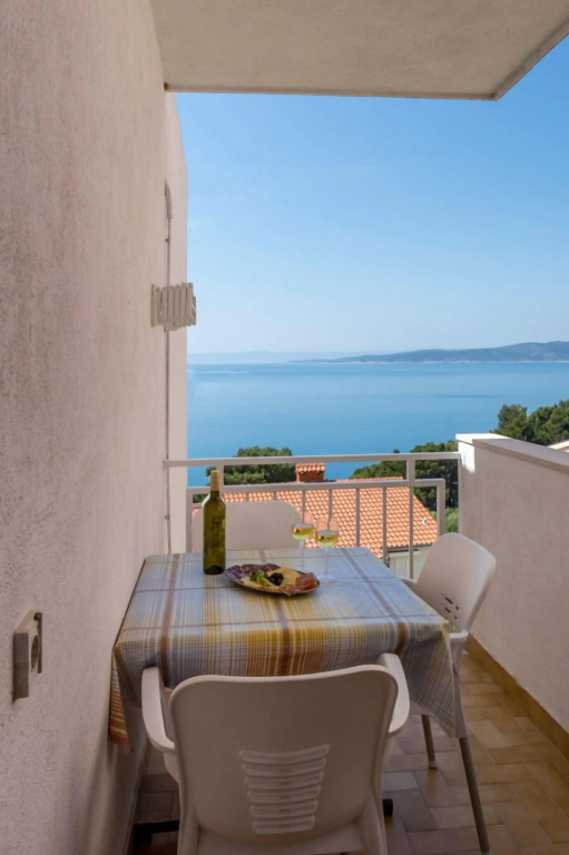 Vedra- Free Parking And Close To The Beach - R1
