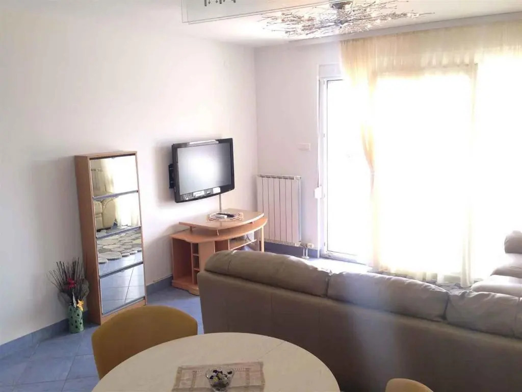 Apartment in Crikvenica 39071