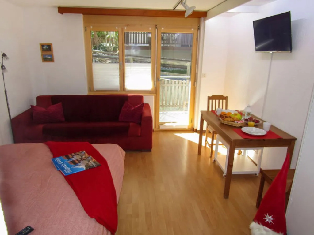 Apartment Sungold Lommel 24567