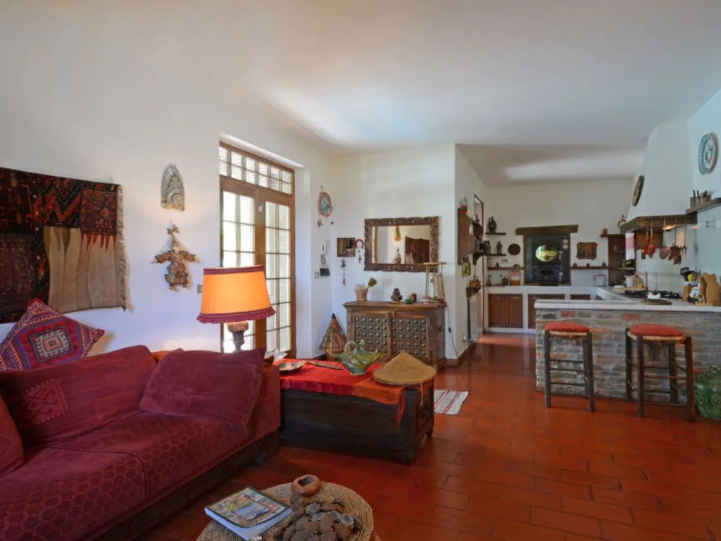 Villa La Goccia by Interhome