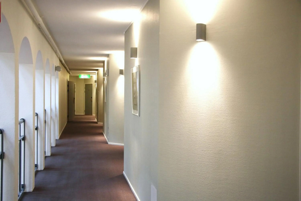 Hotel Carlshamn