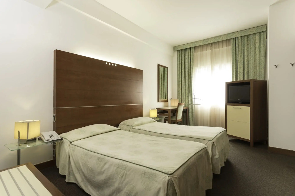 Millennhotel