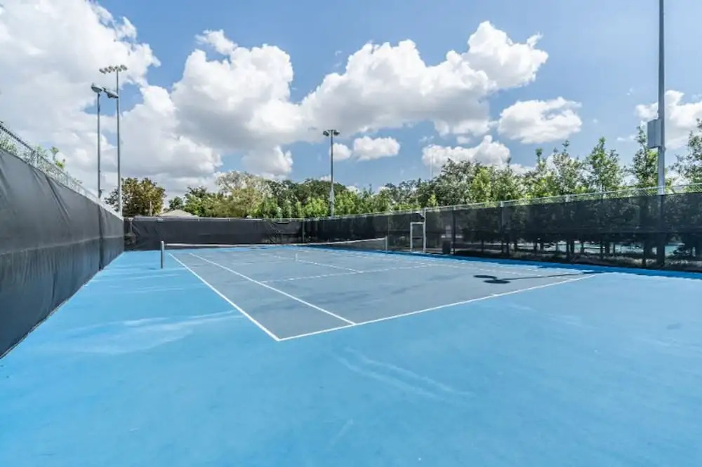 3BD HTX Luxe Home Fast Wi-fi Garage Location
