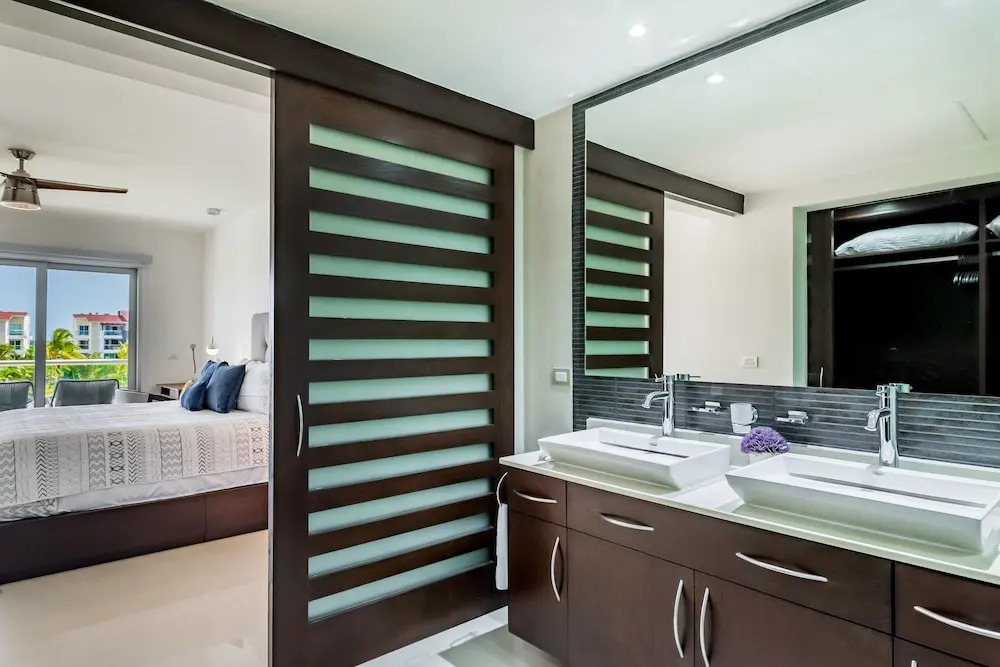 Casa Brisas 2 Bedroom Apts by RedAwning