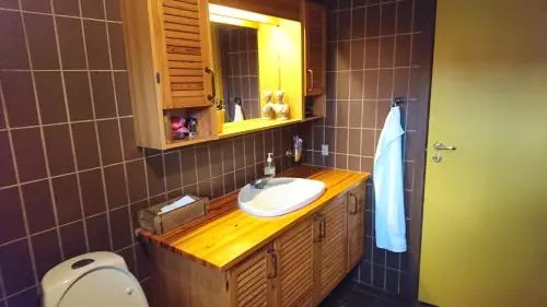 Fenne B&B