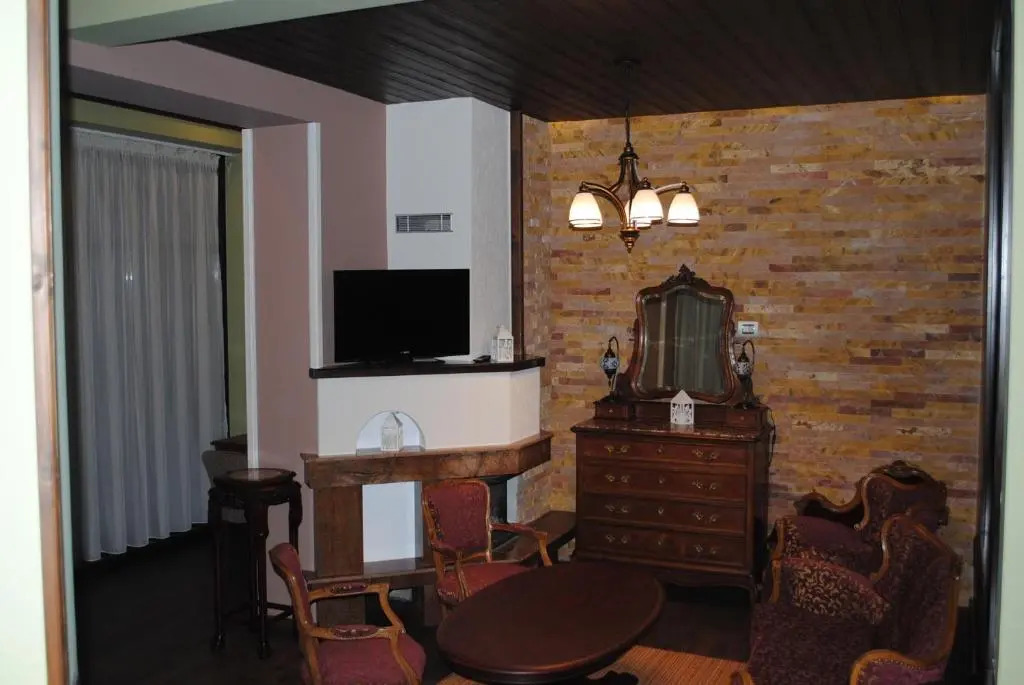 Casa Freya