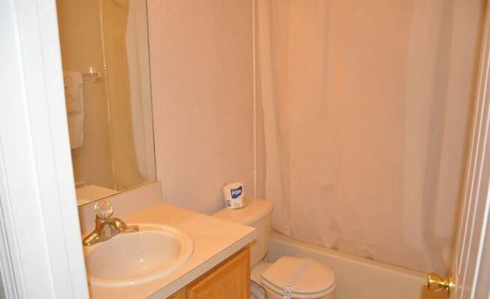 Trade Winds - Verona Townhome 403 4 Bedroom Townhouse
