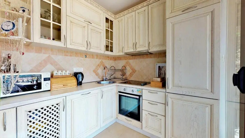 Apartment Stella di Cattaro