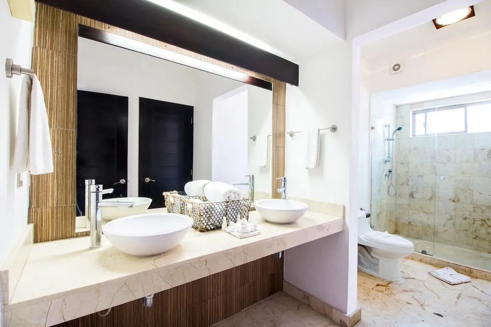 Corto Maltes 201 Luxury 3 Bedroom best Option!!