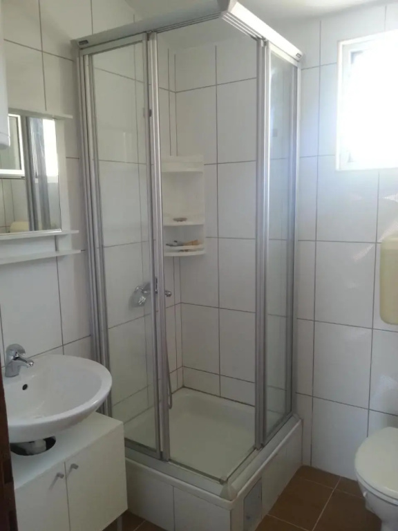 Apartments Lampion