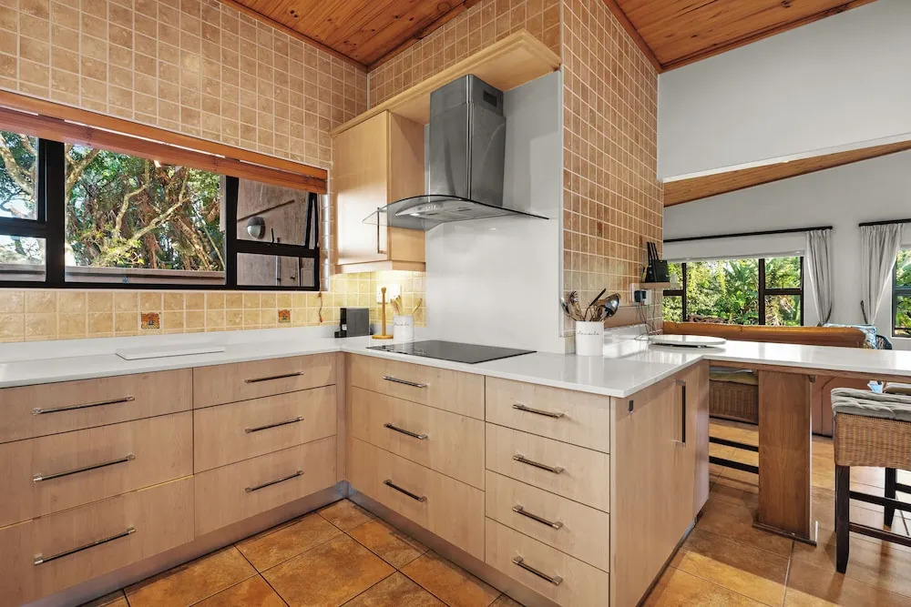 San Lameer Villa 10438