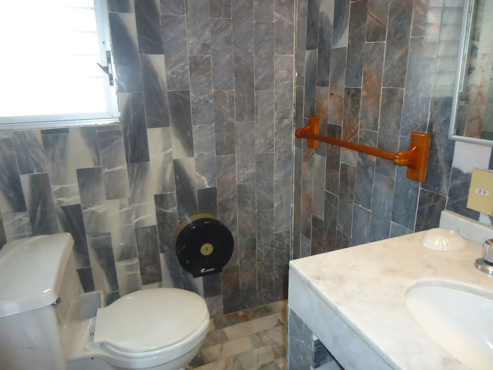 Gal - Habitaciones Confortables