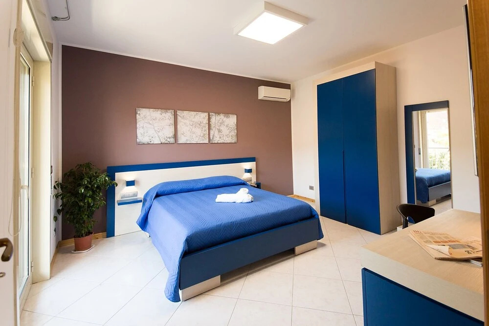 Guesthouse One