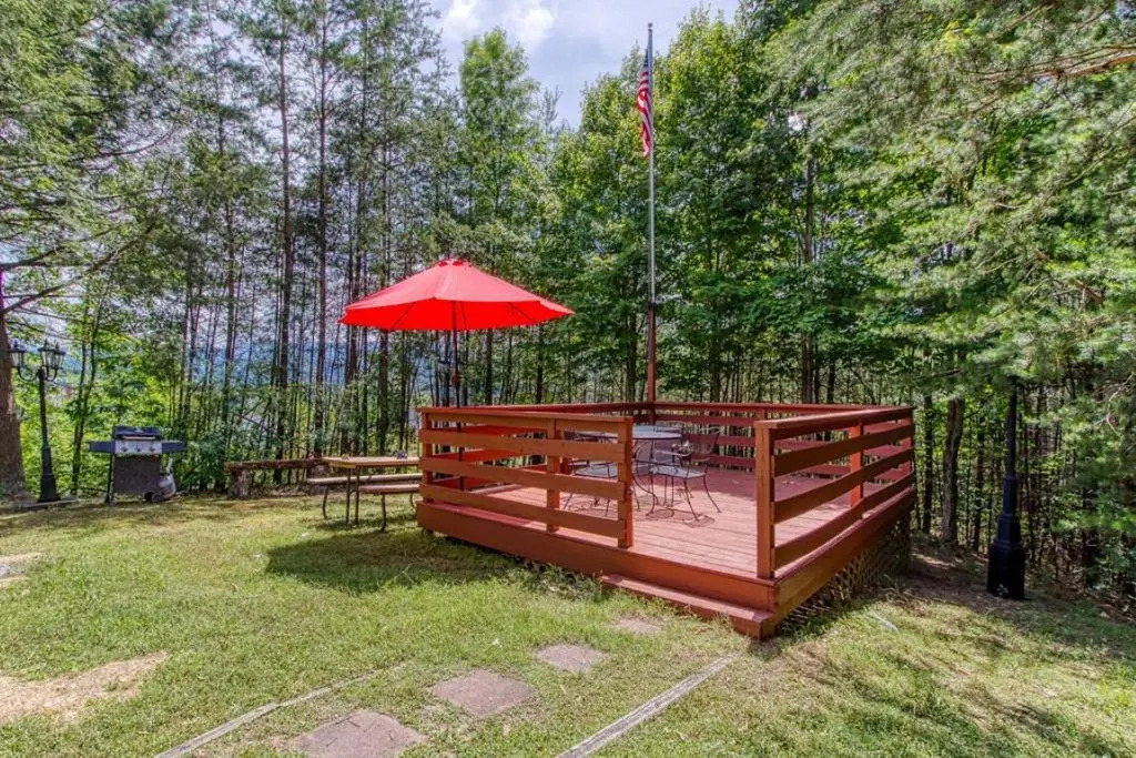 Pinecrest Townhomes-TWO UNITS-4bed6bath-IndoorPool