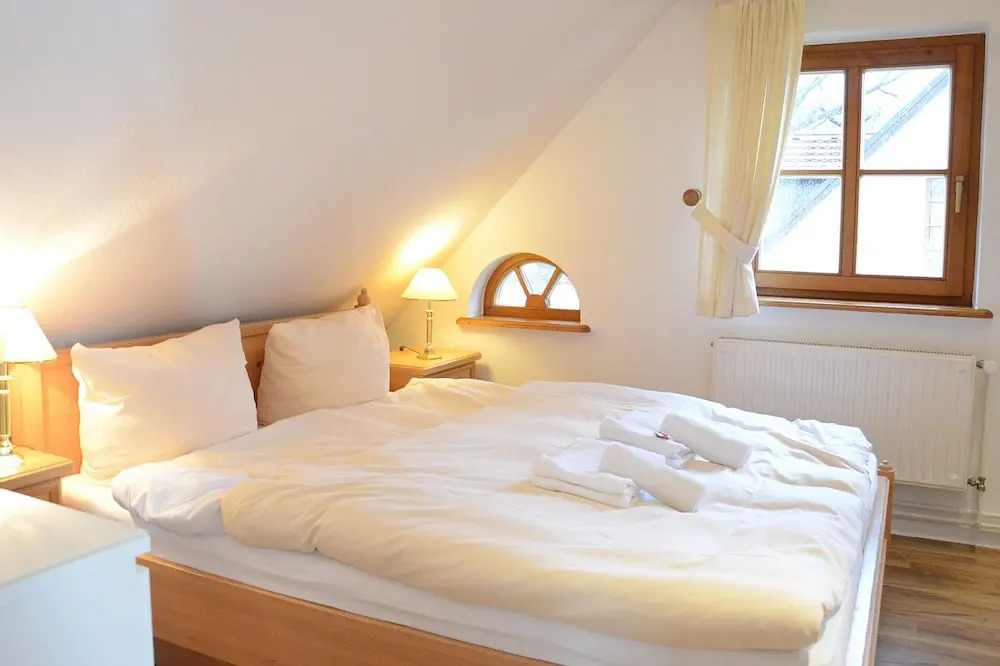 PP Pension Potsdam