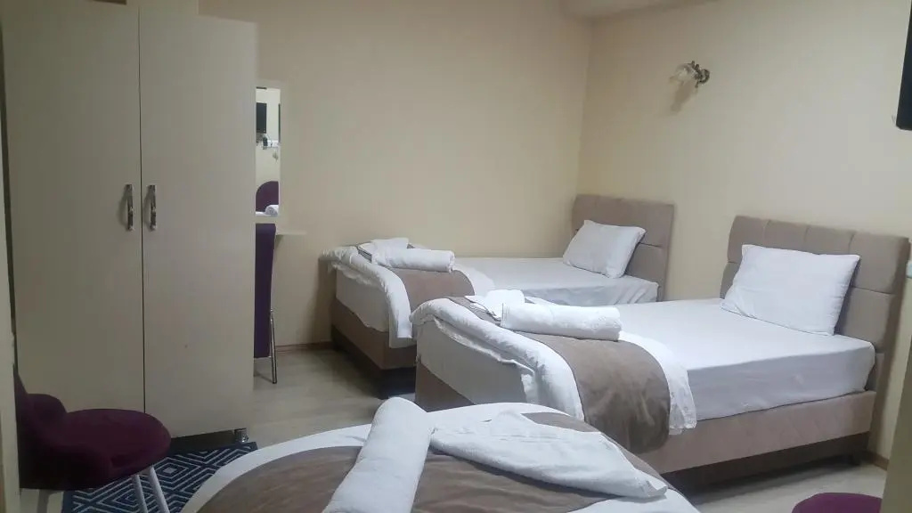 Lux Otel