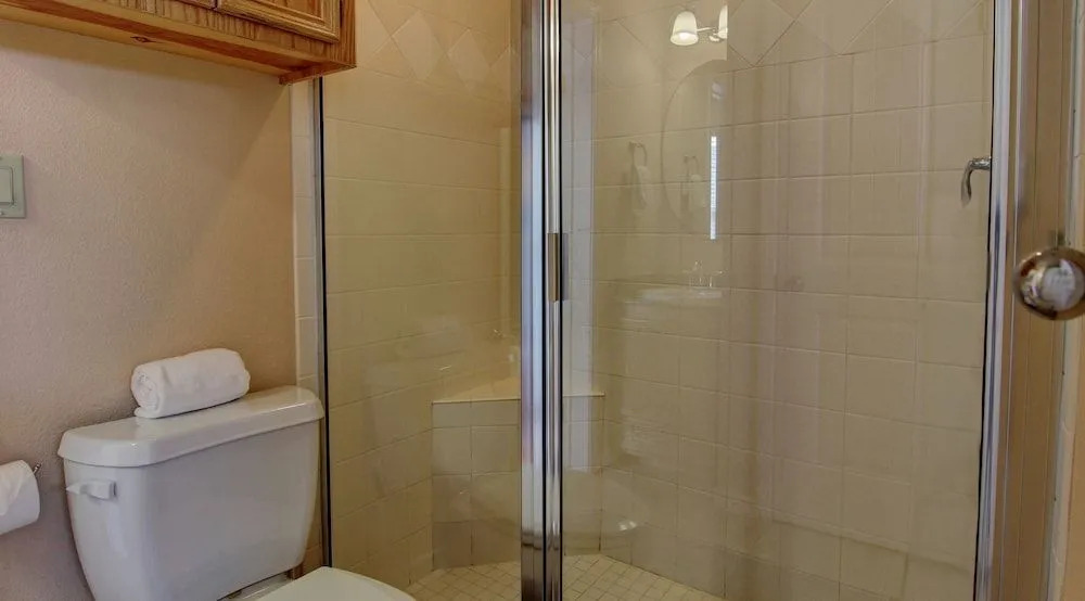 Sea Maiden 10gsc 4 Bedrooms 3 Bathrooms Townhouse