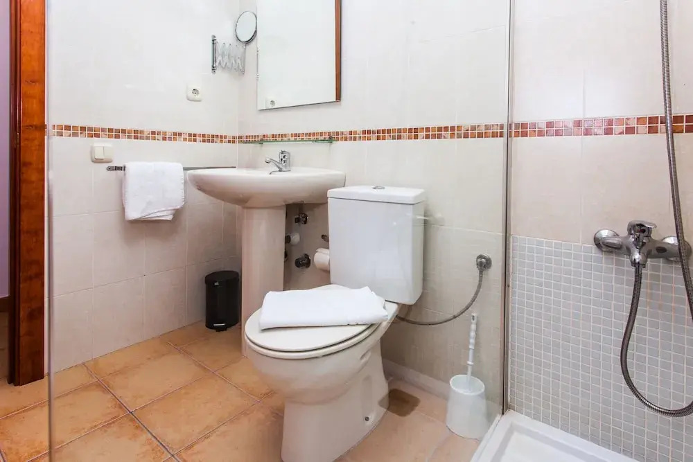 Anahi Homes Corralejo - Villa Dracaena 2