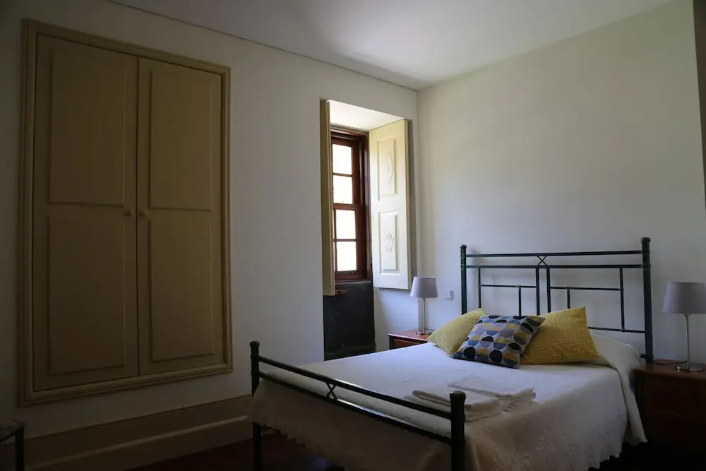 Casa do Monte - Douro
