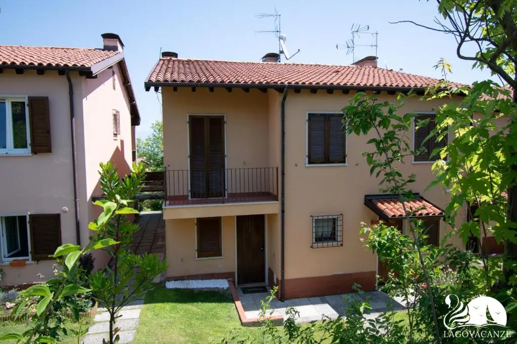Bijou del Garda