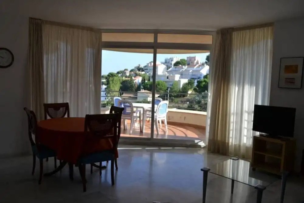 Apartment in Llançà, Gerona 103516 by MO Rentals