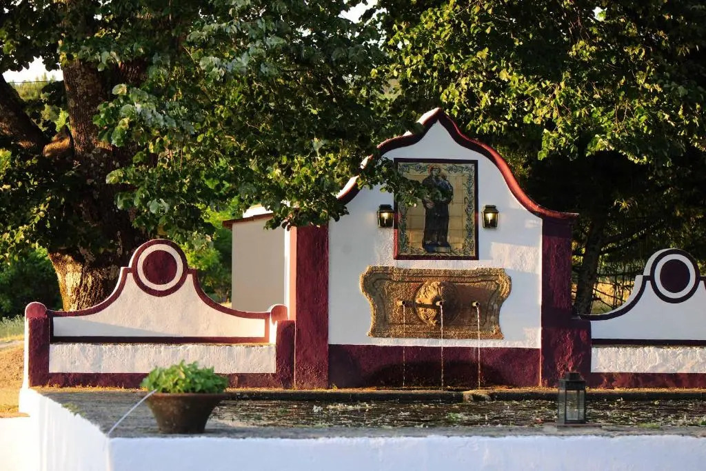 Quinta da Dourada