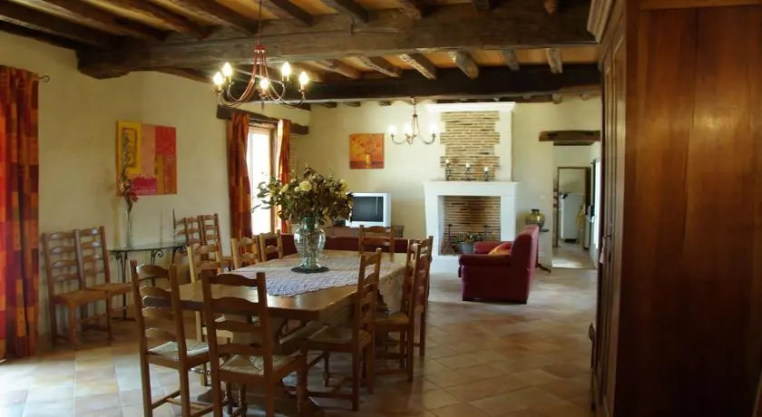 Le Bourdil