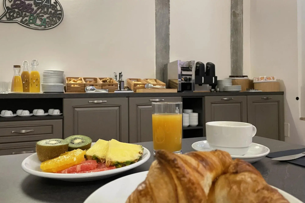 Casual Rinascimento Firenze by Casual Hoteles