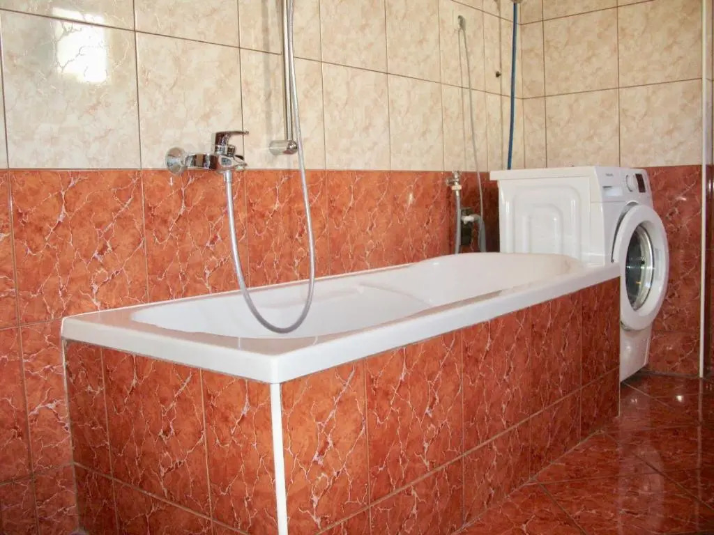 ZSA ZSA HOLIDAY HOME