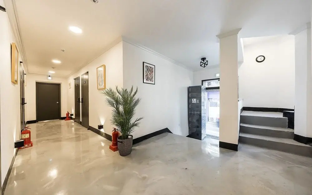 Mia Atti House 3