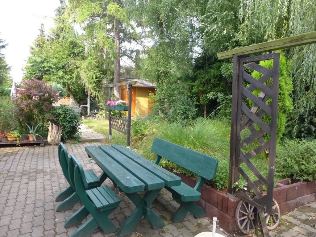 Hotel Löwenhof