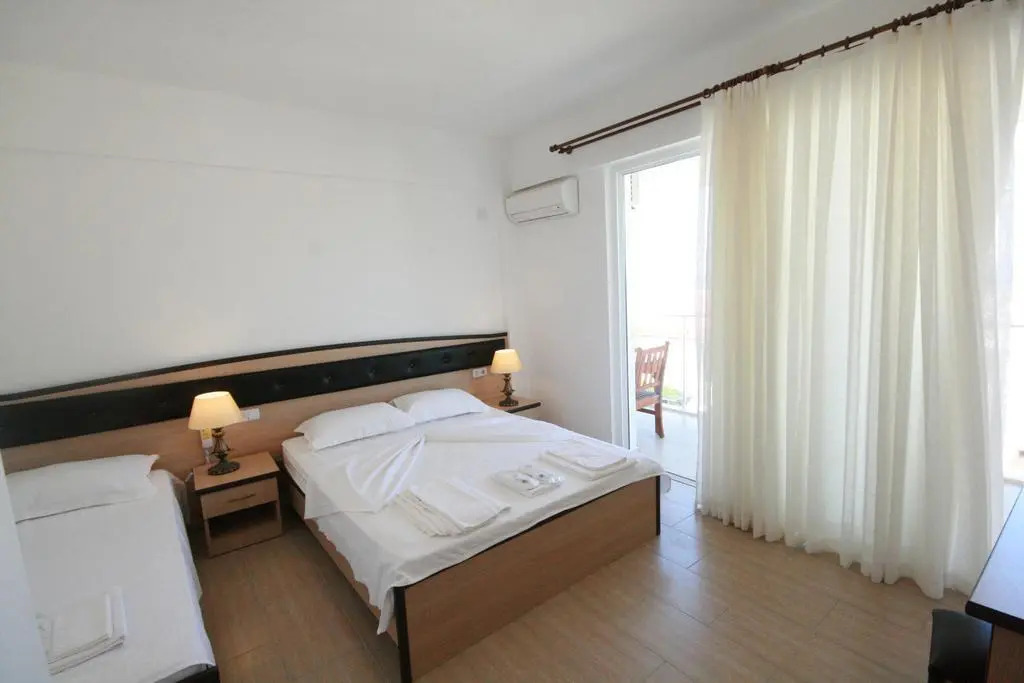 Panorama Hotel